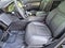 2024 Land Rover Range Rover Sport P400 Dynamic SE