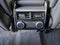 2024 Land Rover Range Rover Sport P400 Dynamic SE