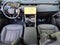 2024 Land Rover Range Rover Sport P400 Dynamic SE