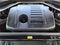 2024 Land Rover Range Rover Sport P400 Dynamic SE