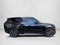 2024 Land Rover Range Rover Sport P400 Dynamic SE