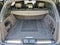 2024 Land Rover Range Rover Sport P400 Dynamic SE