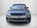 2026 Land Rover Range Rover Sport P400 Dynamic SE