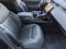 2023 Land Rover Range Rover Sport P400 SE Dynamic