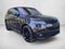 2023 Land Rover Range Rover Sport P400 SE Dynamic