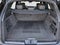 2023 Land Rover Range Rover Sport P400 SE Dynamic