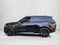 2023 Land Rover Range Rover Sport P400 SE Dynamic