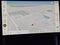 2024 Land Rover Range Rover Sport P400 Dynamic SE