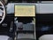 2024 Land Rover Range Rover Sport P400 Dynamic SE