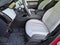 2024 Land Rover Range Rover Sport P400 Dynamic SE