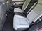2024 Land Rover Range Rover Sport P400 Dynamic SE