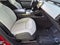 2024 Land Rover Range Rover Sport P400 Dynamic SE