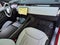 2024 Land Rover Range Rover Sport P400 Dynamic SE
