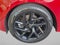 2024 Land Rover Range Rover Sport P400 Dynamic SE