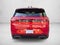 2024 Land Rover Range Rover Sport P400 Dynamic SE