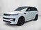 2024 Land Rover Range Rover Sport P400 Dynamic SE