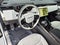 2024 Land Rover Range Rover Sport P400 Dynamic SE