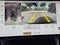 2024 Land Rover Range Rover Sport P400 Dynamic SE