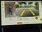 2024 Land Rover Range Rover Sport P400 Dynamic SE