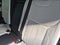 2024 Land Rover Range Rover Sport P400 Dynamic SE