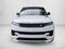 2024 Land Rover Range Rover Sport P400 Dynamic SE