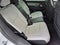 2024 Land Rover Range Rover Sport P400 Dynamic SE