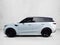 2024 Land Rover Range Rover Sport P400 Dynamic SE