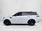 2024 Land Rover Range Rover Sport P400 Dynamic SE