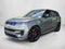 2025 Land Rover Range Rover Sport P400 Dynamic SE
