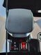 2025 Land Rover Range Rover Sport P400 Dynamic SE