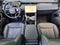 2025 Land Rover Range Rover Sport P400 Dynamic SE