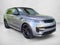 2025 Land Rover Range Rover Sport P400 Dynamic SE