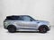 2025 Land Rover Range Rover Sport P400 Dynamic SE