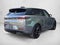 2025 Land Rover Range Rover Sport P400 Dynamic SE