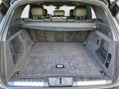 2025 Land Rover Range Rover Sport P400 Dynamic SE