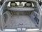 2025 Land Rover Range Rover Sport P400 Dynamic SE