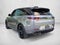 2025 Land Rover Range Rover Sport P400 Dynamic SE