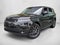 2024 Land Rover Range Rover Sport P360 SE