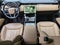 2024 Land Rover Range Rover Sport P360 SE