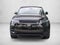 2024 Land Rover Range Rover Sport P360 SE