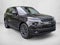 2024 Land Rover Range Rover Sport P360 SE