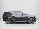 2024 Land Rover Range Rover Sport P360 SE