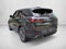 2024 Land Rover Range Rover Sport P360 SE