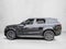 2024 Land Rover Range Rover Sport P360 SE