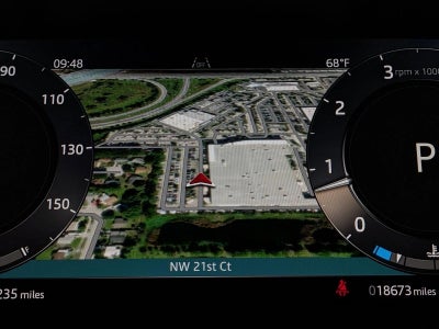 2024 Land Rover Range Rover Sport P360 SE