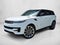 2026 Land Rover Range Rover Sport P360 SE