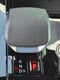 2026 Land Rover Range Rover Sport P360 SE