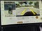 2026 Land Rover Range Rover Sport P360 SE