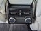 2026 Land Rover Range Rover Sport P360 SE