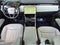 2026 Land Rover Range Rover Sport P360 SE